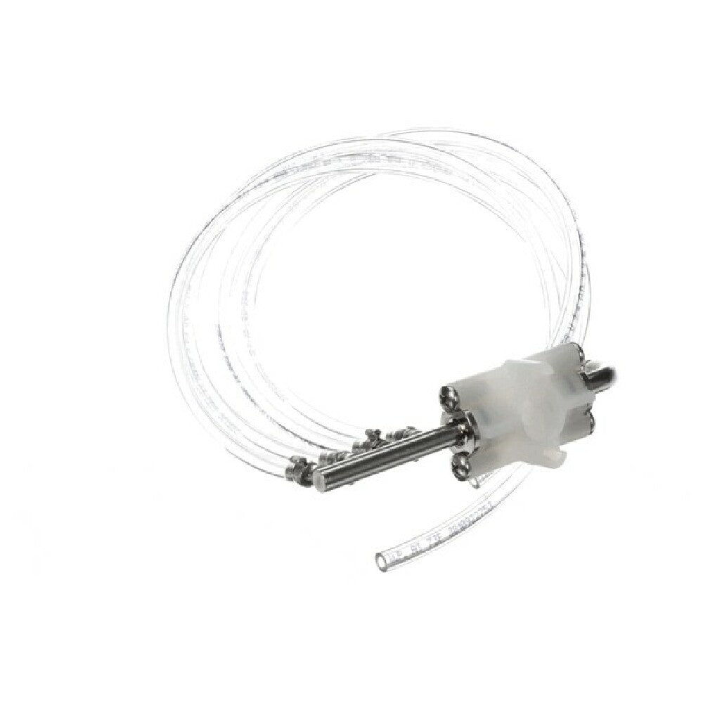 Frozen Beverage Dispensers 12-3232-0204 Assembly 4bbl Co2 Manifold Gevas