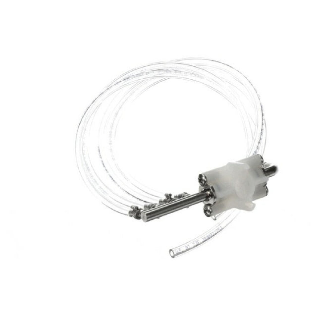 Frozen Beverage Dispensers 12-3232-0204 Assembly 4bbl Co2 Manifold Gevas