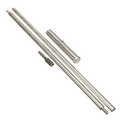 Frozen Beverage Dispensers 12-3300-0004 Rear Seal Removal Tools