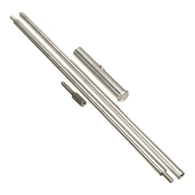 Frozen Beverage Dispensers 12-3300-0004 Rear Seal Removal Tools