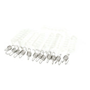 Frozen Beverage Dispensers 12-3842-0004 Kit Blade/spring No Sw 4 Bb