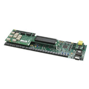 Frozen Beverage Dispensers 12-9100-0016 Assembly Ctrl Board/dio Board 56
