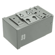 Frozen Beverage Dispensers 14-0378-0001 Transformer Buck Boost
