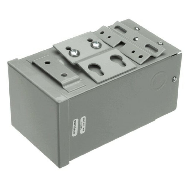 Frozen Beverage Dispensers 14-0378-0001 Transformer Buck Boost