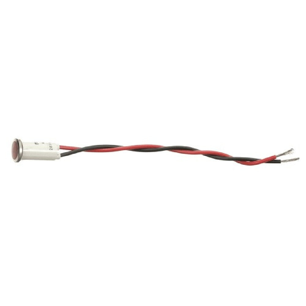 Frozen Beverage Dispensers 14-0533-0005 Light Sold Out Led Interferenc