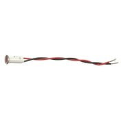 Frozen Beverage Dispensers 14-0533-0005 Light Sold Out Led Interferenc