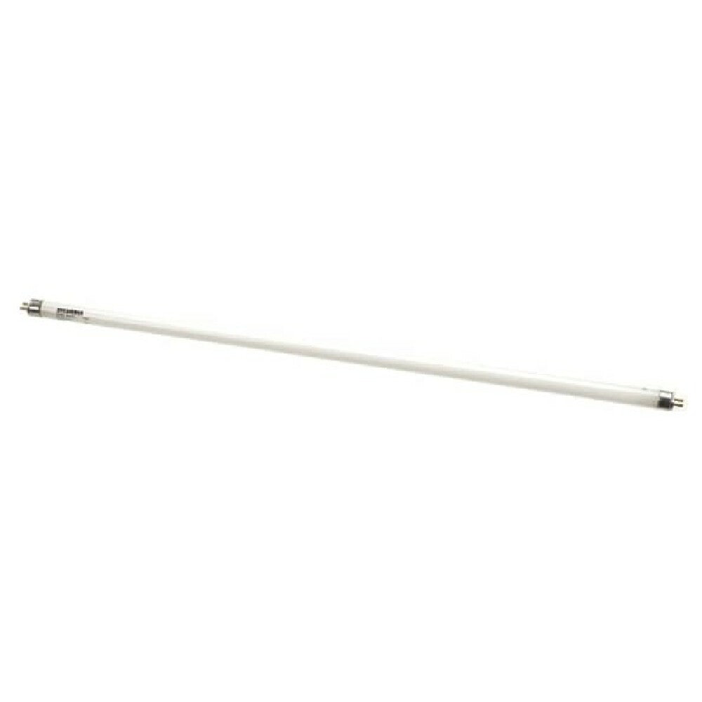 Frozen Beverage Dispensers 14-2000-0001 Lamp 21 Fluorescent