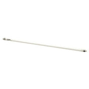 Frozen Beverage Dispensers 14-2000-0001 Lamp 21 Fluorescent