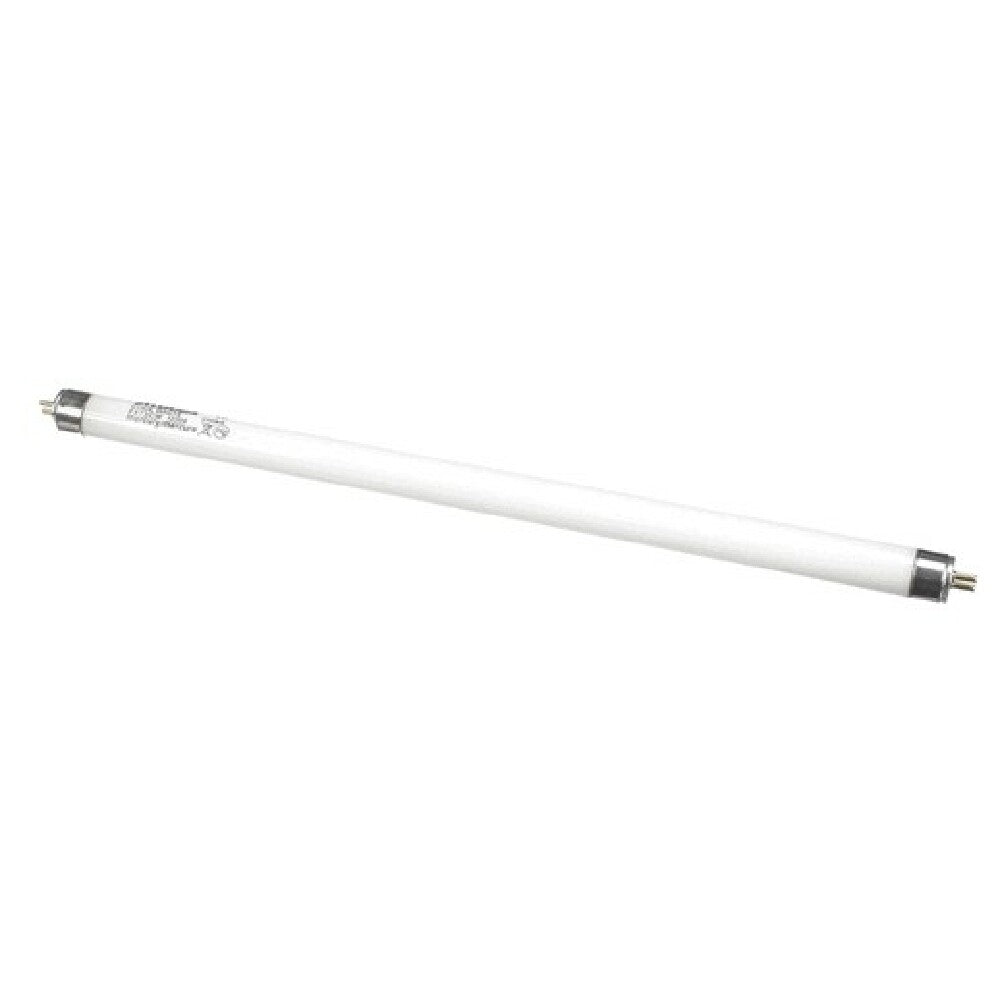 Frozen Beverage Dispensers 14-2055-0002 Lamp Fluorescent F8t5/cw