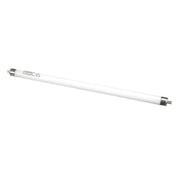 Frozen Beverage Dispensers 14-2055-0002 Lamp Fluorescent F8t5/cw