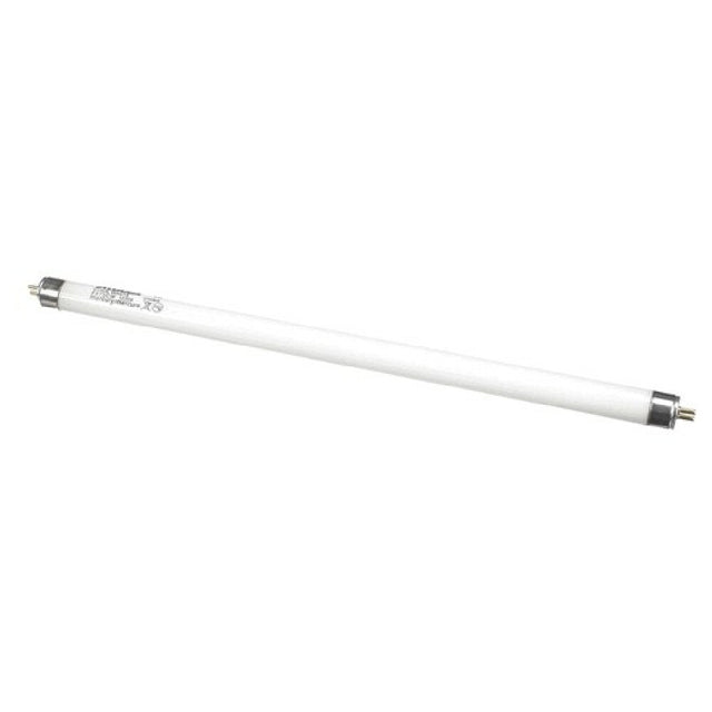 Frozen Beverage Dispensers 14-2055-0002 Lamp Fluorescent F8t5/cw