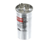 Frozen Beverage Dispensers 14-2148-0001 Capacitor Run