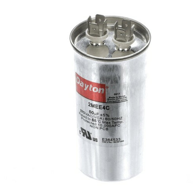 Frozen Beverage Dispensers 14-2148-0001 Capacitor Run