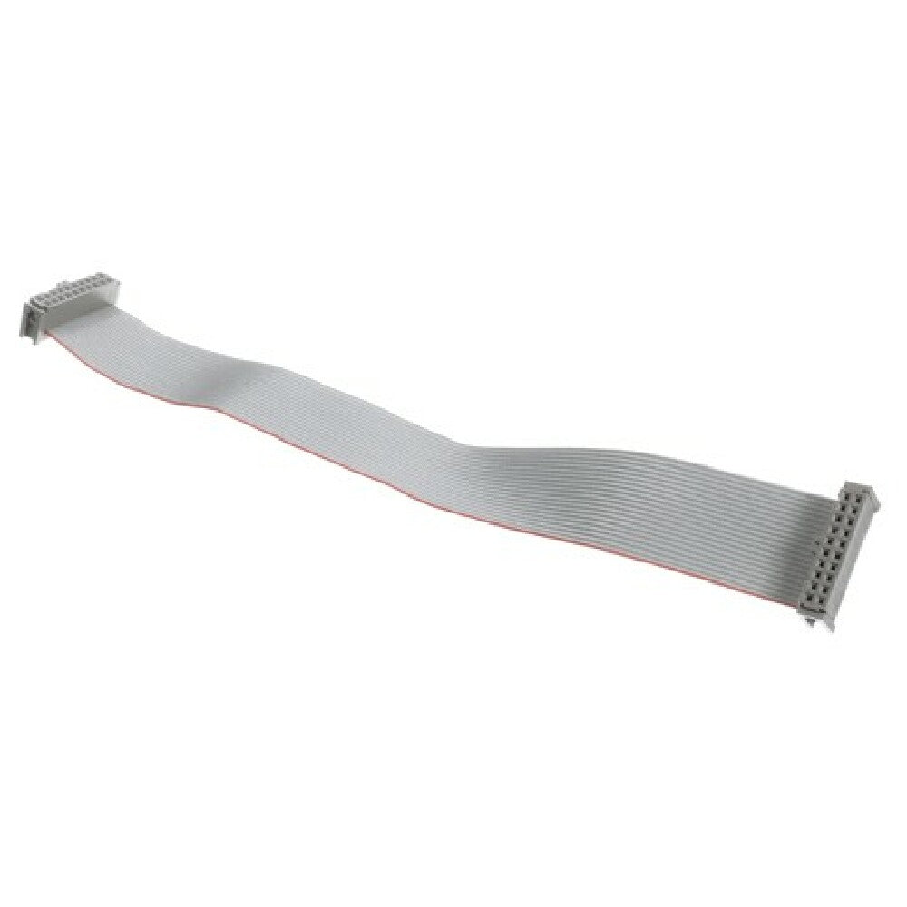 Frozen Beverage Dispensers 14-2149-0006 Cable 77x Lcd To Controller (