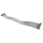 Frozen Beverage Dispensers 14-2149-0006 Cable 77x Lcd To Controller (