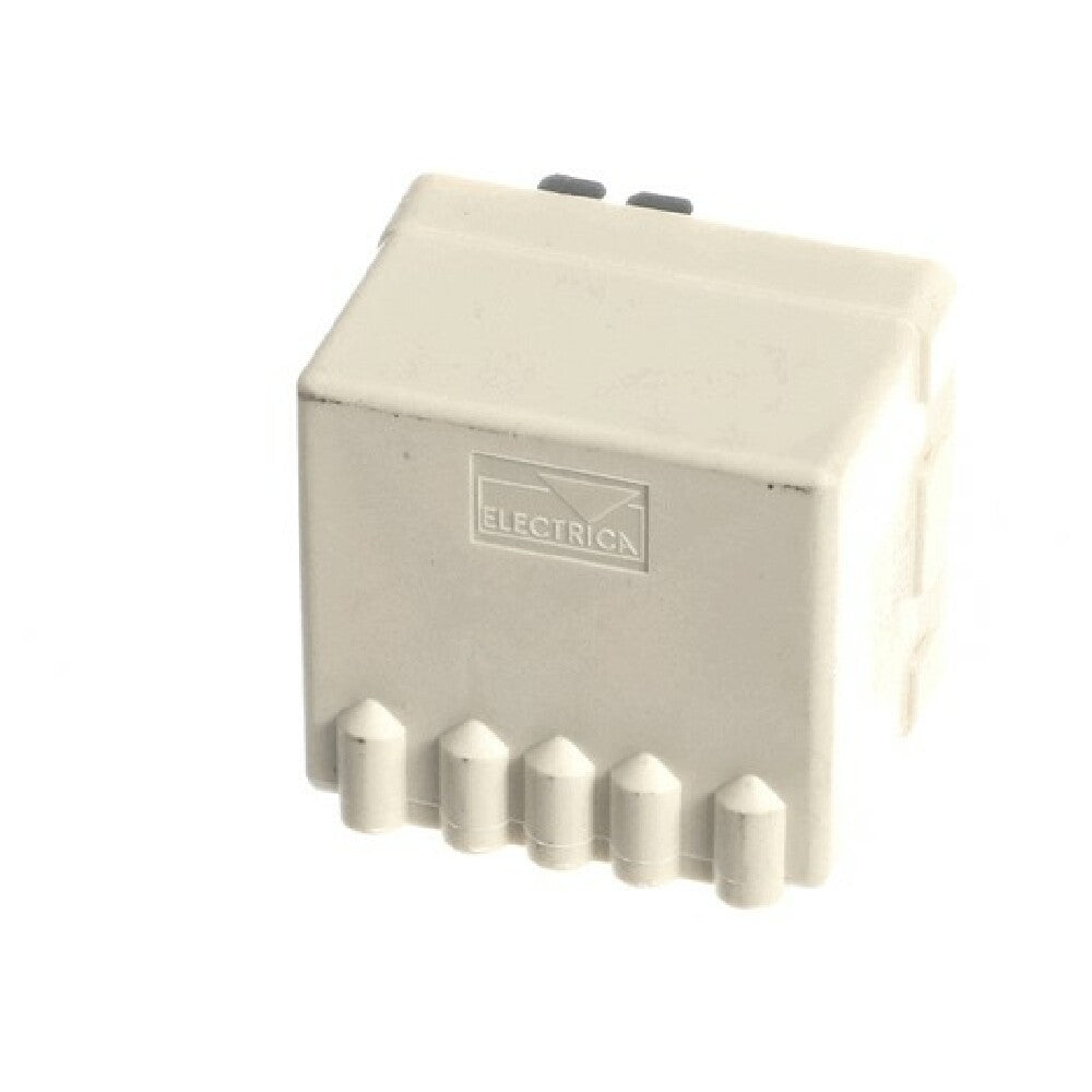 Frozen Beverage Dispensers 14-2226-0002 Relay 60hz For Comp Sc18mlx