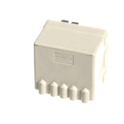 Frozen Beverage Dispensers 14-2226-0002 Relay 60hz For Comp Sc18mlx