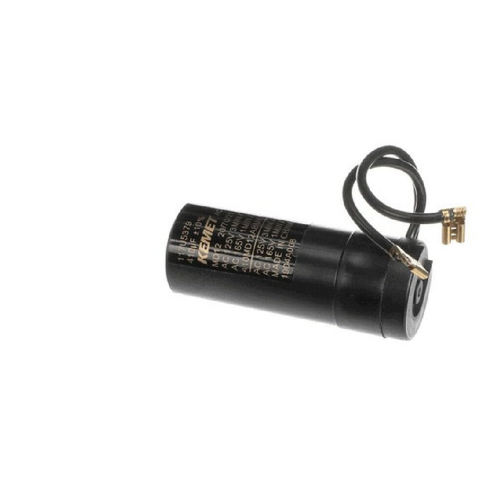 Frozen Beverage Dispensers 14-2227-0002 Cap Start