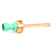Frozen Beverage Dispensers 14-2235-0003 Sensor 0 200 Psig Braze In