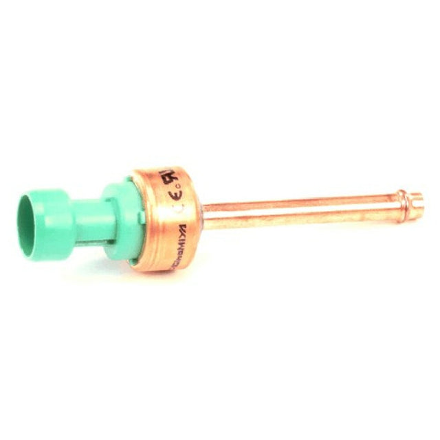 Frozen Beverage Dispensers 14-2235-0003 Sensor 0 200 Psig Braze In