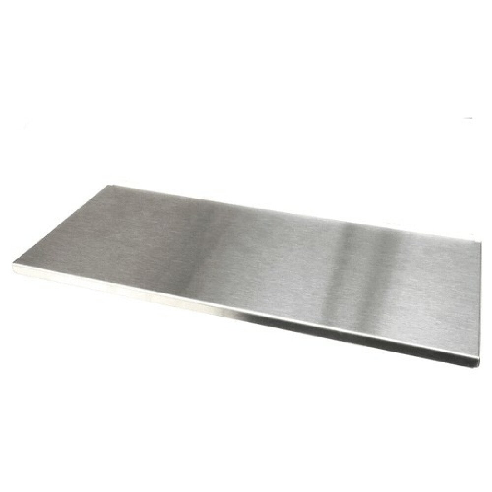 Frozen Beverage Dispensers 17-0221-0004 Plate Splash 550