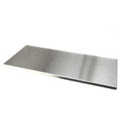 Frozen Beverage Dispensers 17-0221-0004 Plate Splash 550