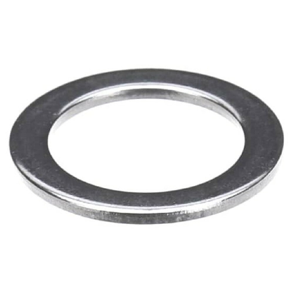 Frozen Beverage Dispensers 17-0566-0001 Washer Rear Freeze Pack