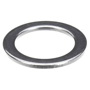 Frozen Beverage Dispensers 17-0566-0001 Washer Rear Freeze Pack