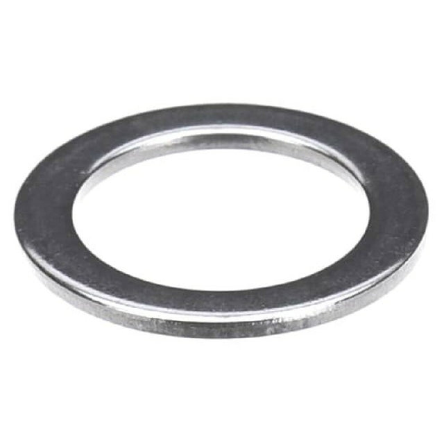 Frozen Beverage Dispensers 17-0566-0001 Washer Rear Freeze Pack
