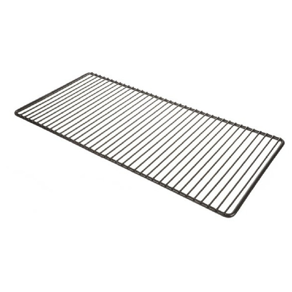 Frozen Beverage Dispensers 17-2051-0001 Cup Rest Plastic Drip Tray 550