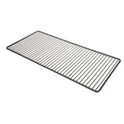 Frozen Beverage Dispensers 17-2051-0001 Cup Rest Plastic Drip Tray 550