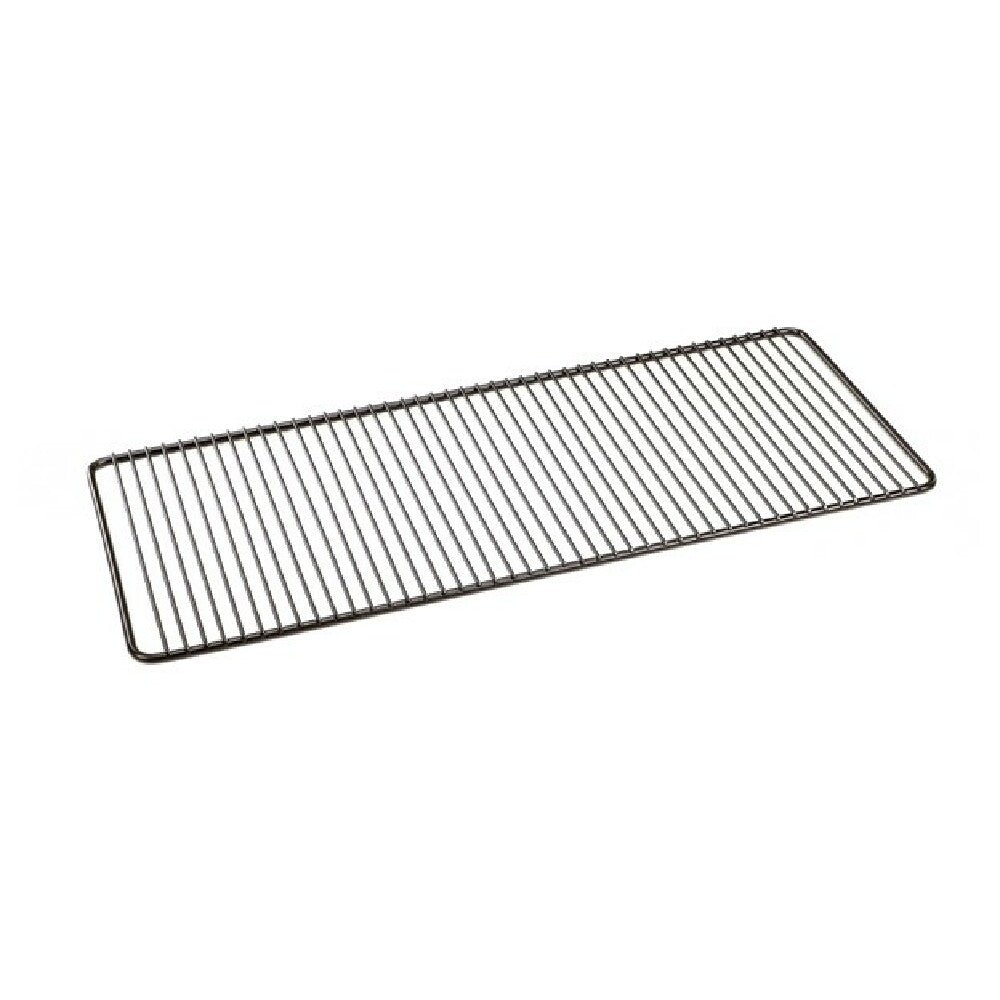 Frozen Beverage Dispensers 17-2636-0001 Cup Rest 563