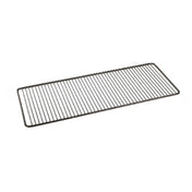 Frozen Beverage Dispensers 17-2636-0001 Cup Rest 563