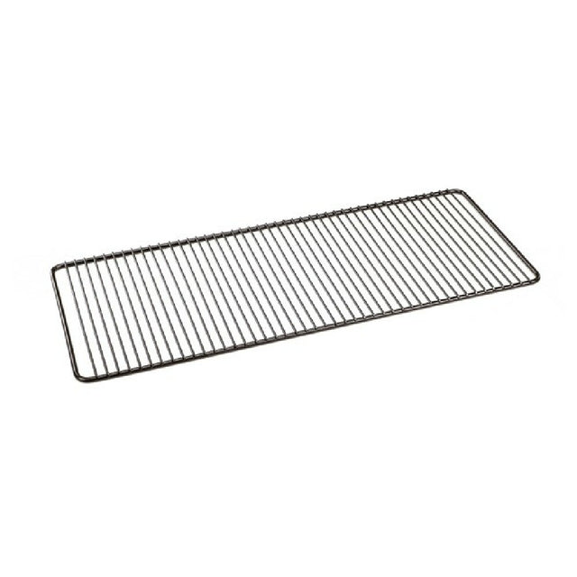Frozen Beverage Dispensers 17-2636-0001 Cup Rest 563