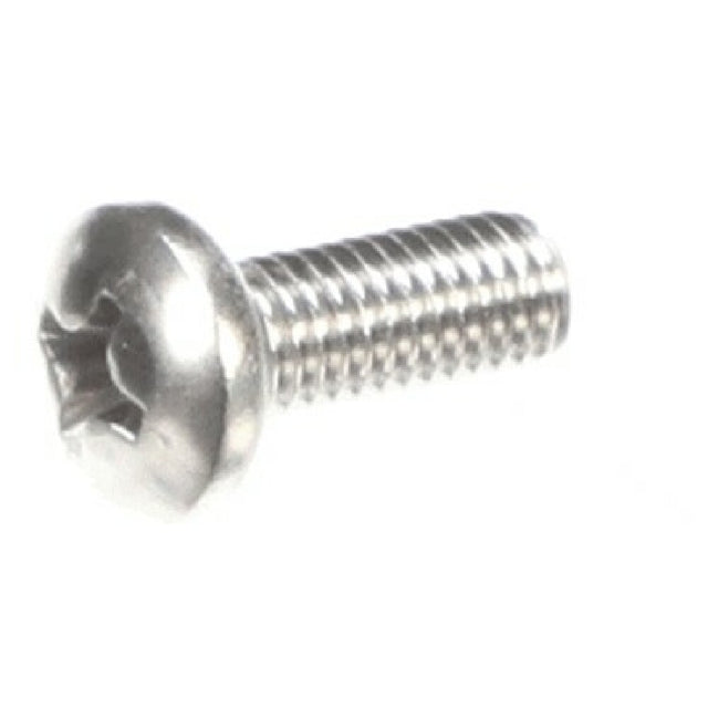 Frozen Beverage Dispensers 18-0100-0001 Screw Pph M/s 188 10 32 X 1/