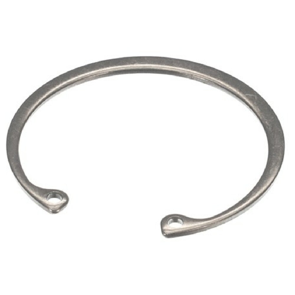 Frozen Beverage Dispensers 18-0613-0001 Retaining Ring Internal 1 1/2