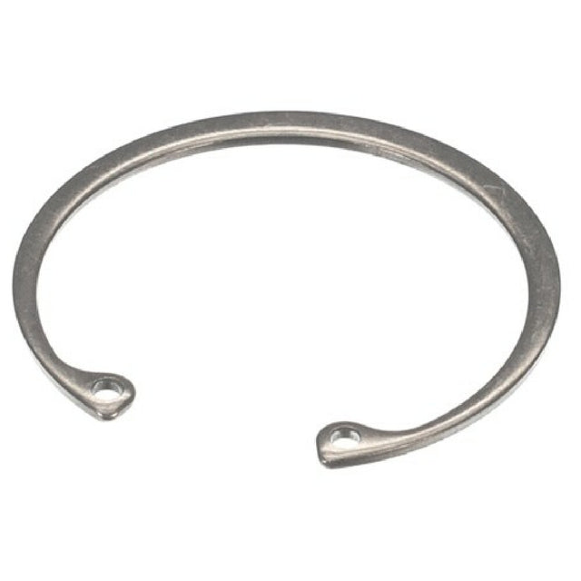 Frozen Beverage Dispensers 18-0613-0001 Retaining Ring Internal 1 1/2