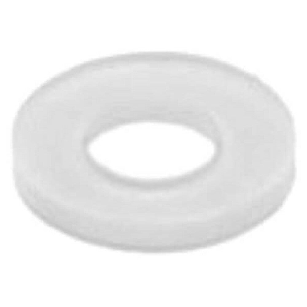 Frozen Beverage Dispensers 18-0671-0001 Washer Flat Nylon #4