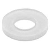 Frozen Beverage Dispensers 18-0671-0001 Washer Flat Nylon #4