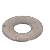 Frozen Beverage Dispensers 18-2182-0001 Washer 3/8 Fw 1.00 Od X .050