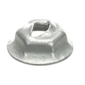 Frozen Beverage Dispensers 18-2270-0001 Speed Nut 1/8 Shaft