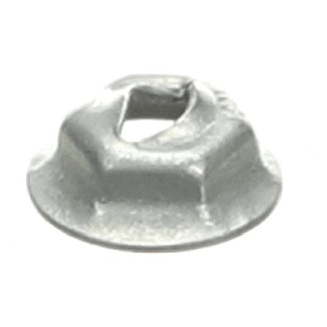 Frozen Beverage Dispensers 18-2270-0001 Speed Nut 1/8 Shaft