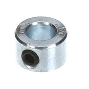 Frozen Beverage Dispensers 18-2290-0001 Shaft Collar 1/4 Bore