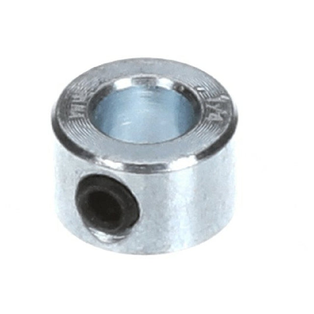 Frozen Beverage Dispensers 18-2290-0001 Shaft Collar 1/4 Bore