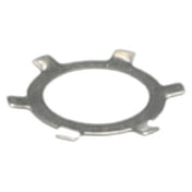Frozen Beverage Dispensers 18-2434-0001 Retaining Ring Tru Arc 5005 4