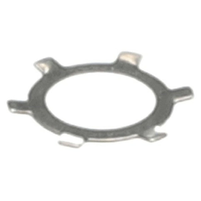 Frozen Beverage Dispensers 18-2434-0001 Retaining Ring Tru Arc 5005 4