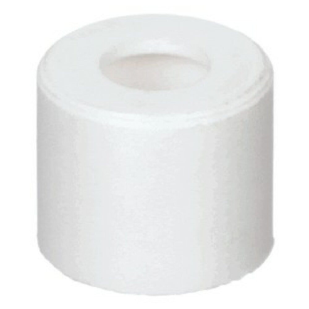 Frozen Beverage Dispensers 19-0186-0001 Bushing Faceplate Fc