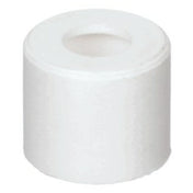Frozen Beverage Dispensers 19-0186-0001 Bushing Faceplate Fc