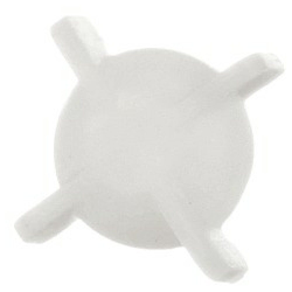 Frozen Beverage Dispensers 19-0202-0003 Diffuser Dispense Valve