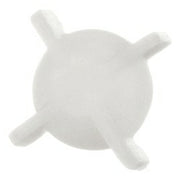 Frozen Beverage Dispensers 19-0202-0003 Diffuser Dispense Valve